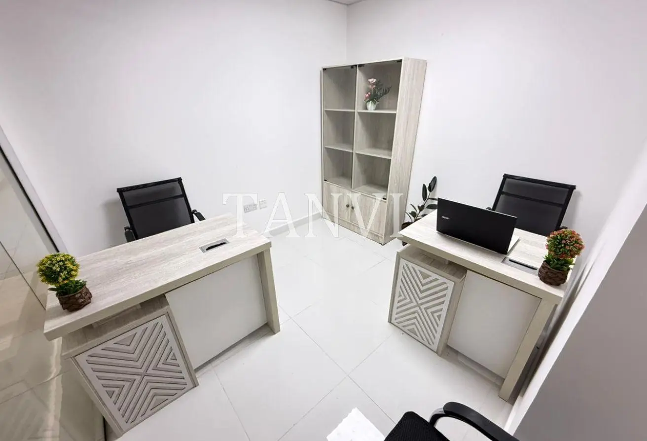 149101009 - Property Main Image