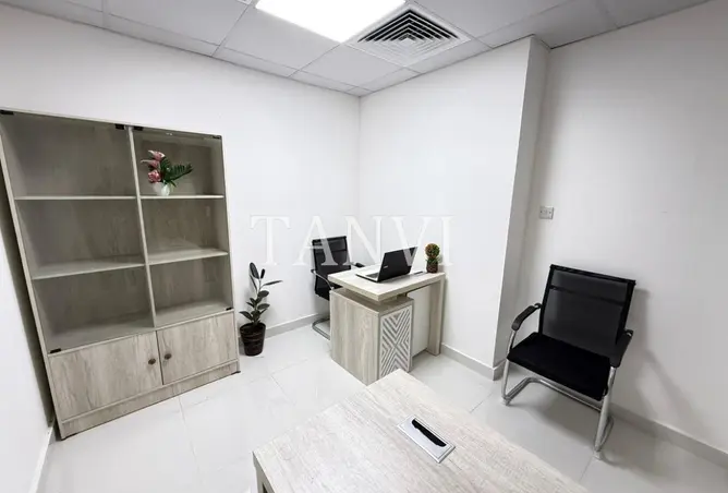 149101009 - Property Image 3