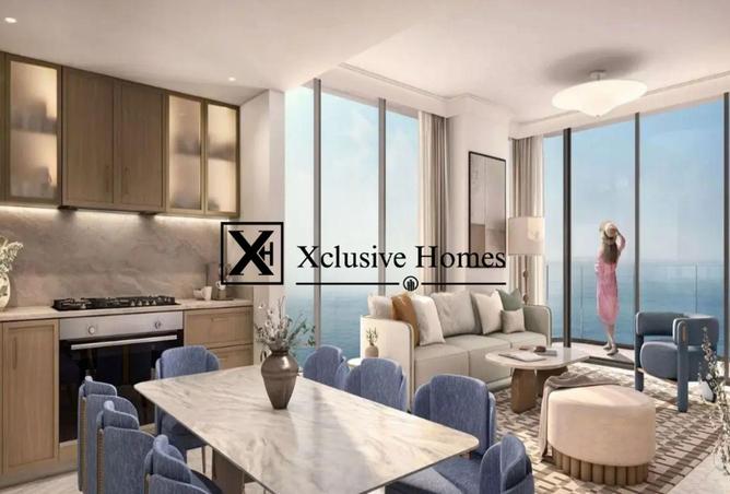 65948435 - Property Main Image