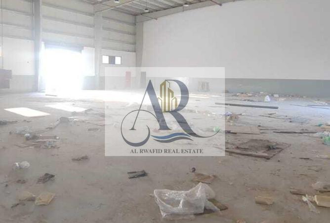 97381837 - Property Image 3