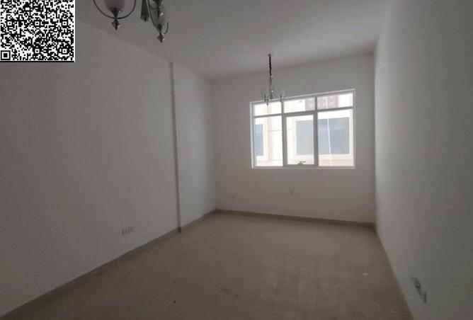 56954105 - صورة العقار 3