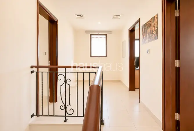 155073413 - Property Image 2