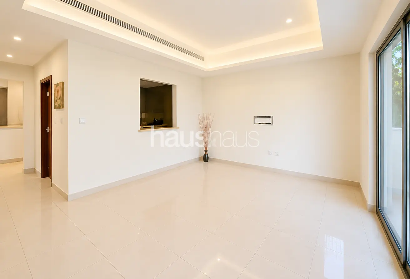 155073413 - Property Main Image