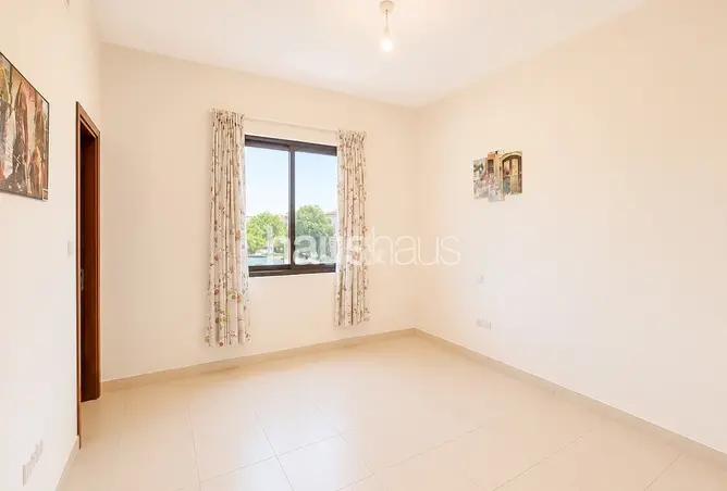 155073413 - Property Image 3