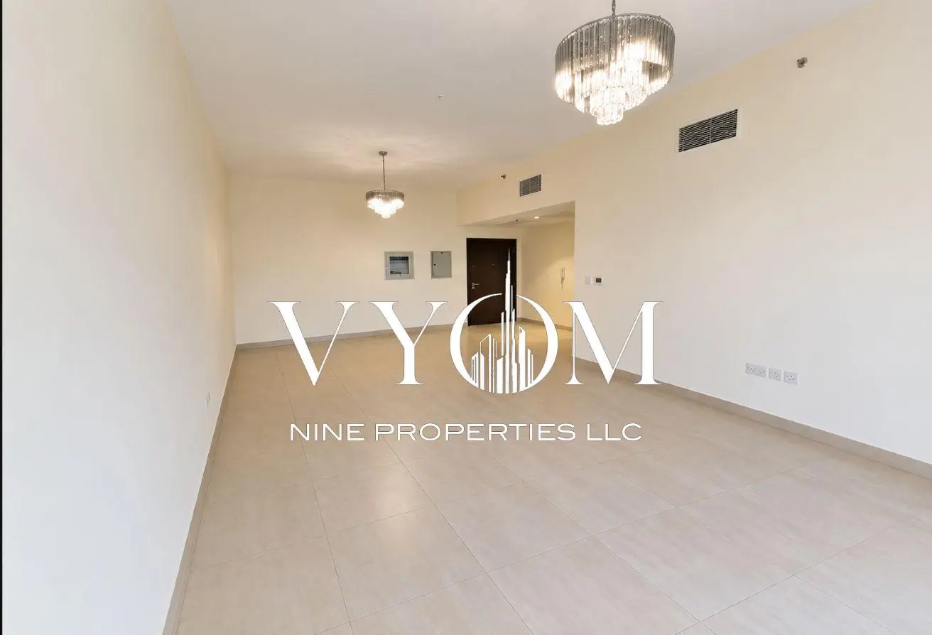 149077683 - Property Main Image