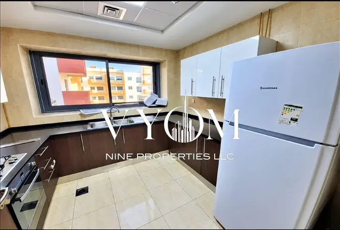 149077683 - Property Image 3