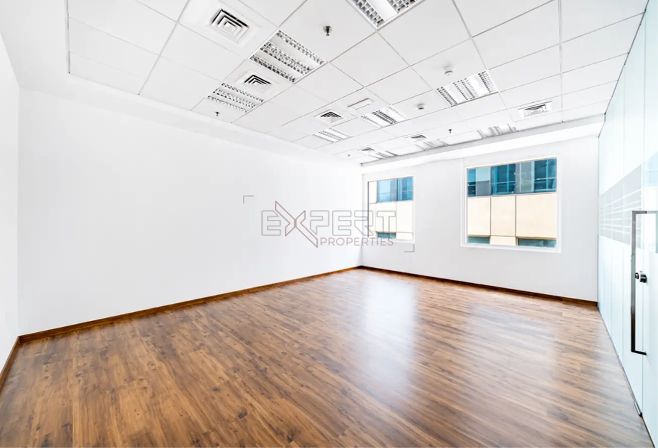 167002117 - Property Main Image