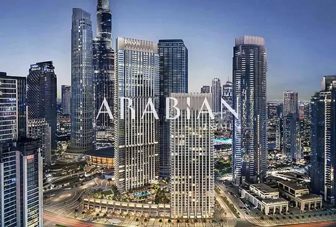 103237869 - صورة العقار 3