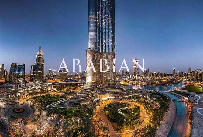 103237869 - صورة العقار 2