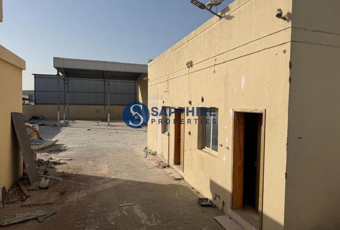 60132738 - صورة العقار 2