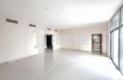 Apartment - 2 - 3 for rent in Al Reem Bay Towers 1 - Najmat Abu Dhabi - Al Reem Island - Abu Dhabi