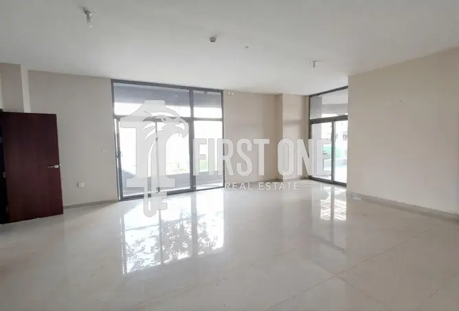 146883999 - Property Image 2