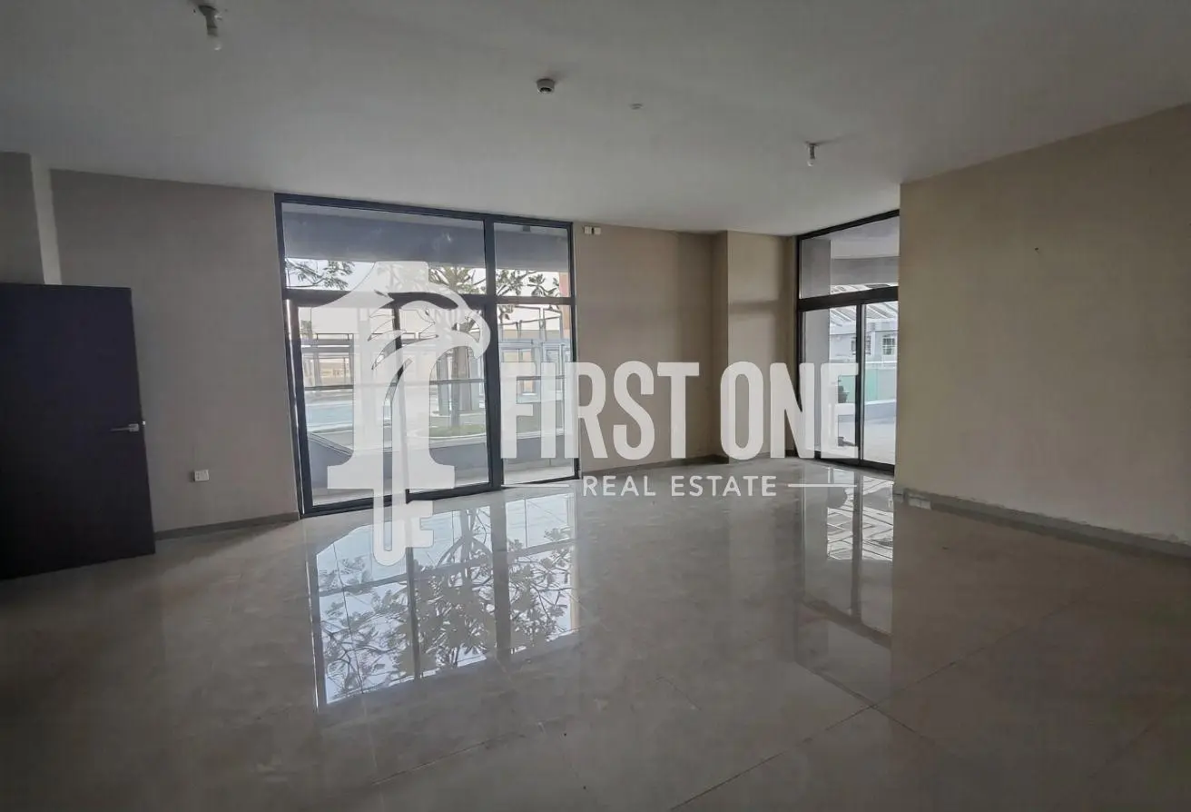 146883999 - Property Main Image