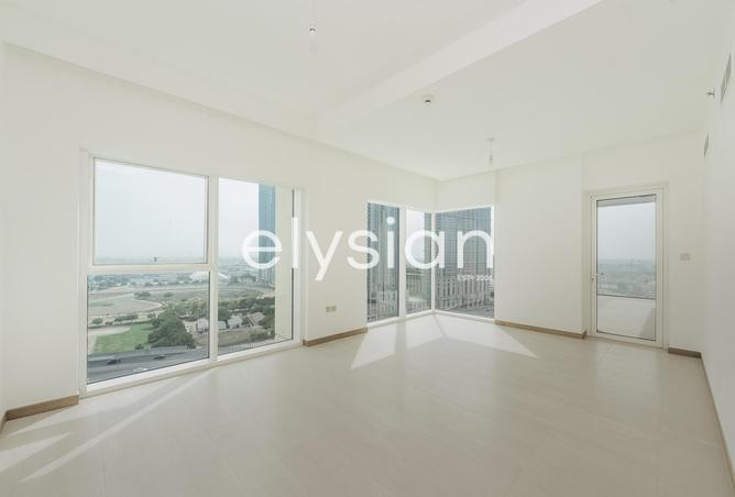 103706733 - Property Image 2