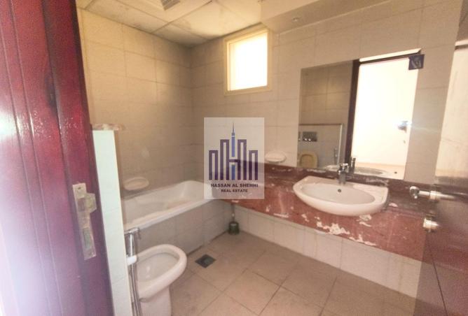 70298719 - صورة العقار 3