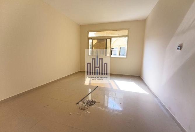 70298719 - صورة العقار 2