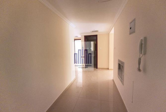 70298719 - الصورة الرئيسية للعقار