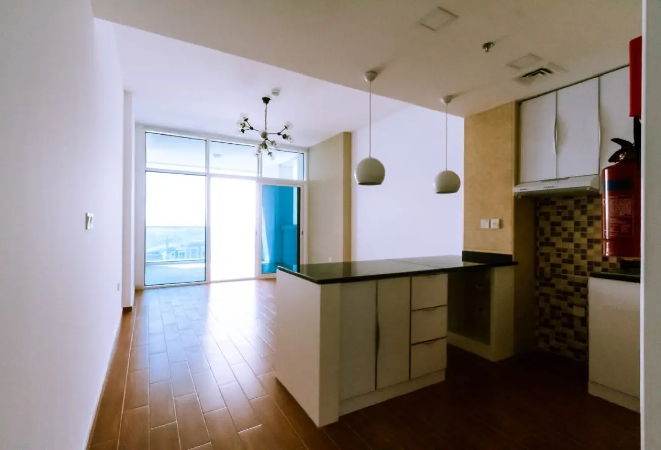 151369530 - Property Main Image