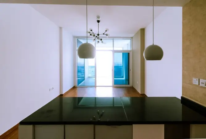 151369530 - Property Image 3
