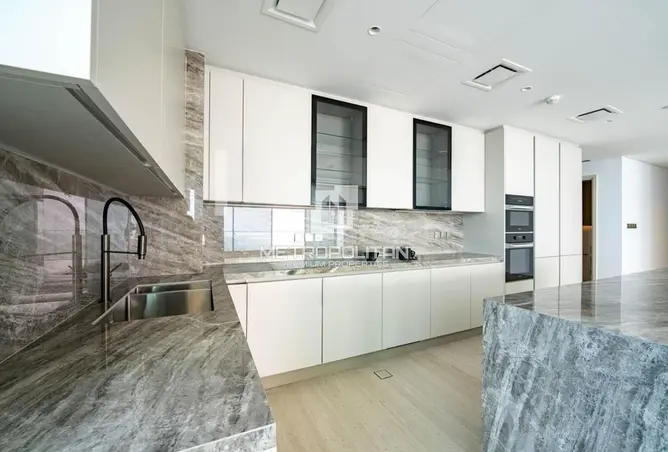 150466386 - Property Image 3
