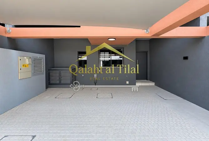 154595594 - صورة العقار 2