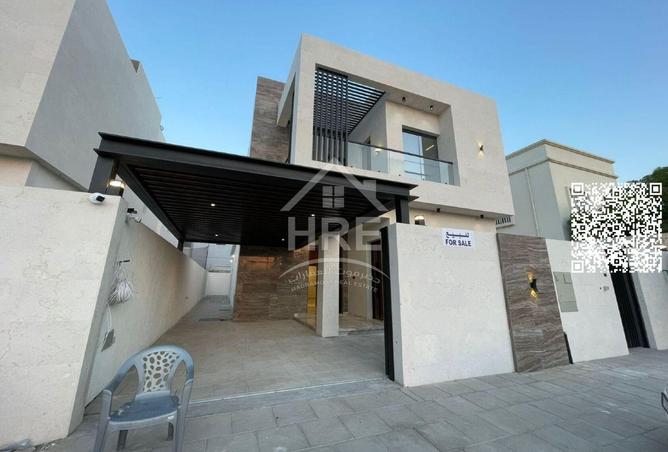 16292878 - Property Main Image