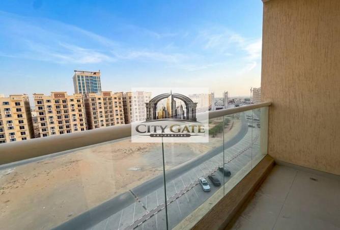 127934659 - Property Image 2