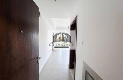 Apartment - Studio - 1 Bathroom for rent in Al Ameera Village - Ajman Apartment - Studio - 1 Bathroom for rent in Al Ameera Village - Ajman