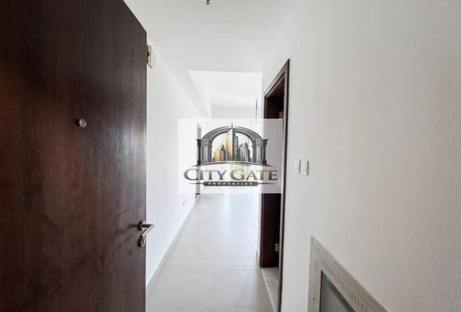 127934659 - Property Image 3