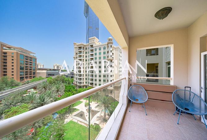 74618557 - Property Image 2