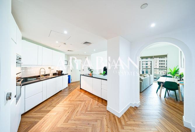 74618557 - Property Image 3