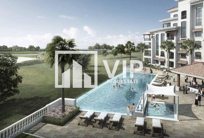 77784376 - الصورة الرئيسية للعقار