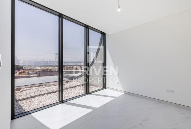 68680825 - Property Image 2