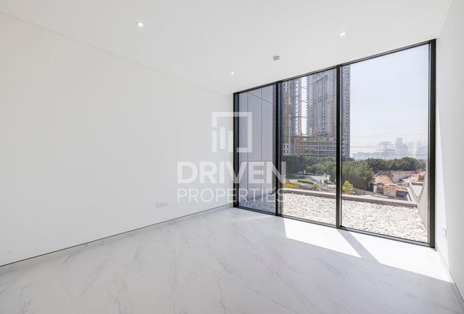 68680825 - Property Main Image