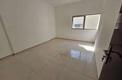 Apartment - 1 Bedroom - 1 Bathroom for rent in Al Nad - Al Qasimia - Sharjah