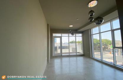 Apartment - 2 - 3 for sale in Platinum Residence 2 - Dubai Silicon Oasis - Dubai Apartment - 2 - 3 for sale in Platinum Residence 2 - Dubai Silicon Oasis - Dubai