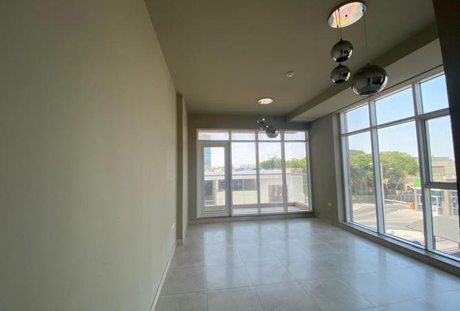 132526388 - Property Main Image