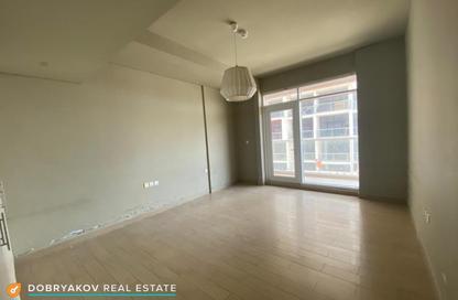 Apartment - 2 - 3 for sale in Platinum Residence 2 - Dubai Silicon Oasis - Dubai Apartment - 2 - 3 for sale in Platinum Residence 2 - Dubai Silicon Oasis - Dubai