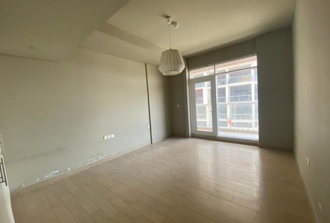 132526388 - Property Image 3