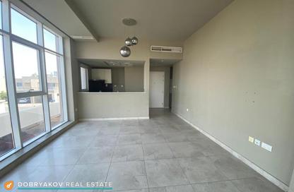 Apartment - 2 - 3 for sale in Platinum Residence 2 - Dubai Silicon Oasis - Dubai Apartment - 2 - 3 for sale in Platinum Residence 2 - Dubai Silicon Oasis - Dubai
