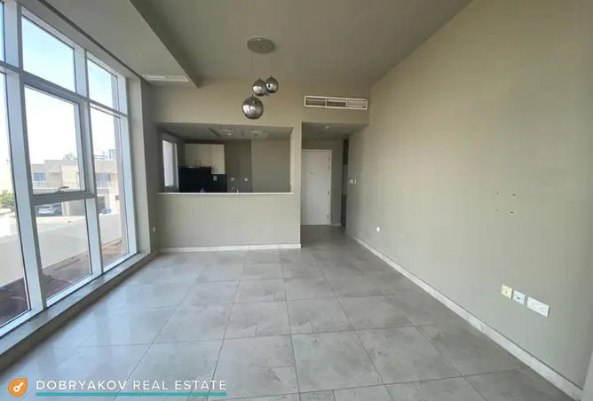 132526388 - Property Image 2