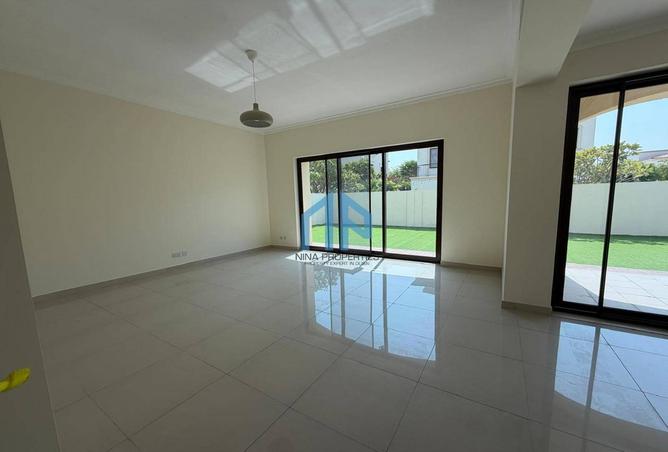 87889647 - Property Main Image