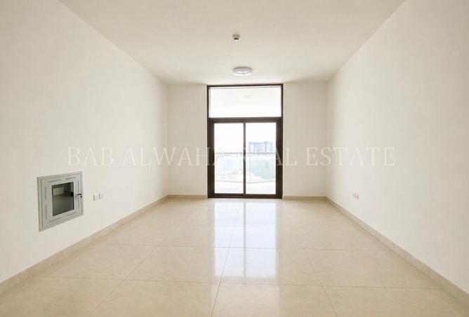 80718710 - الصورة الرئيسية للعقار