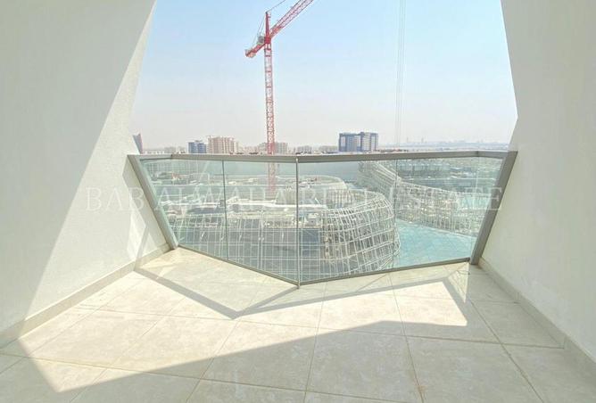 80718710 - صورة العقار 3