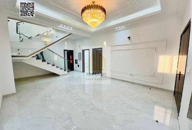 60926855 - صورة العقار 3