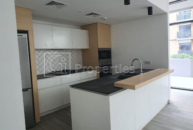 67835326 - Property Main Image