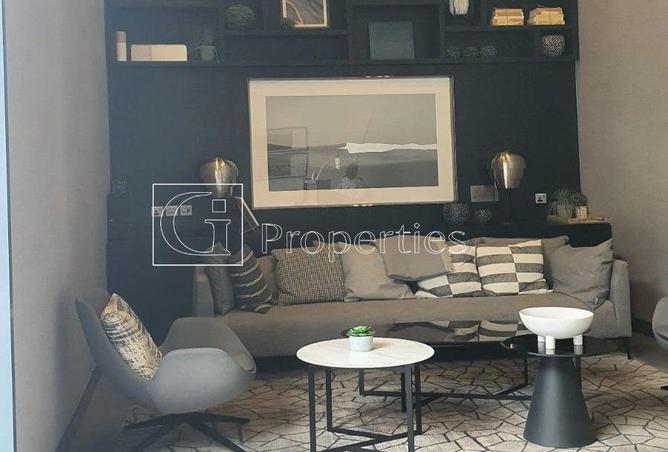 67835326 - Property Image 3