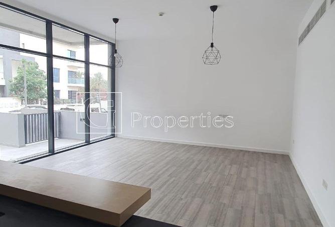 67835326 - Property Image 2