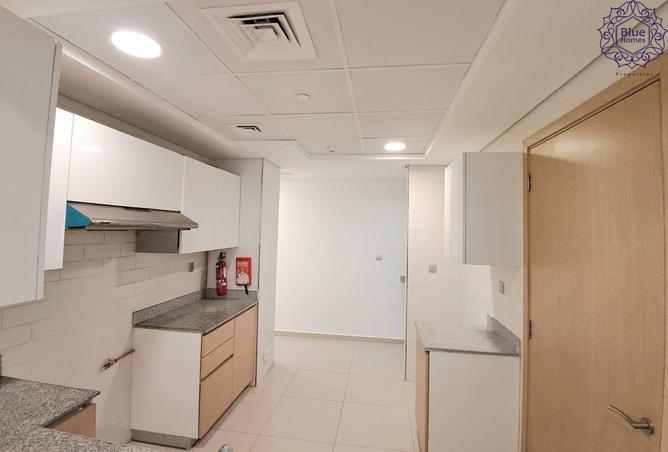 83240464 - Property Image 3