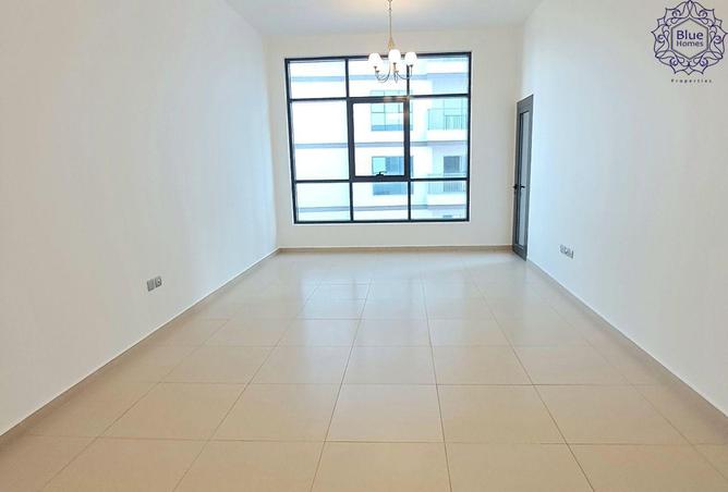 83240464 - Property Main Image